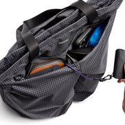 Bellroy Lite Totepack Ash