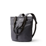 Bellroy Lite Totepack Ash