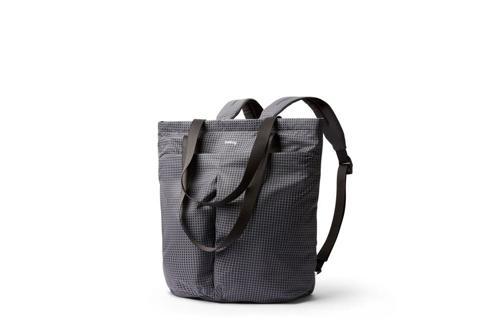 Bellroy Lite Totepack Ash