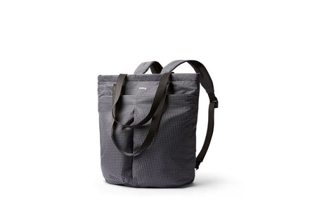 Bellroy Lite Totepack Ash