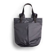 Bellroy Lite Totepack Ash