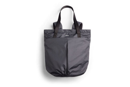Bellroy Lite Totepack Ash