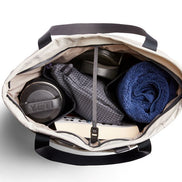 Bellroy Lite Totepack Ash