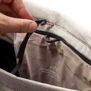 Bellroy Lite Totepack Ash