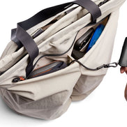 Bellroy Lite Totepack Ash