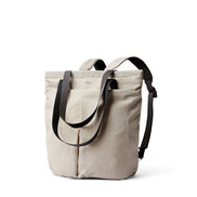 Bellroy Lite Totepack Ash