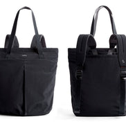 Bellroy Lite Totepack Ash