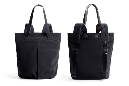 Bellroy Lite Totepack Ash
