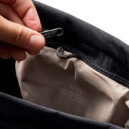 Bellroy Lite Totepack Ash