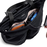 Bellroy Lite Totepack Ash