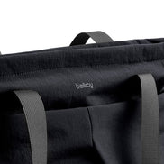 Bellroy Lite Totepack Ash