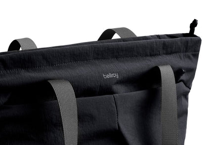 Bellroy Lite Totepack Ash