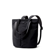 Bellroy Lite Totepack Ash