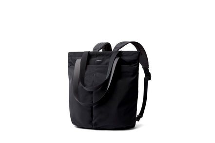Bellroy Lite Totepack Ash
