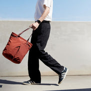 Bellroy Lite Totepack Ash