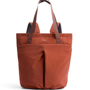 Bellroy Lite Totepack Ash
