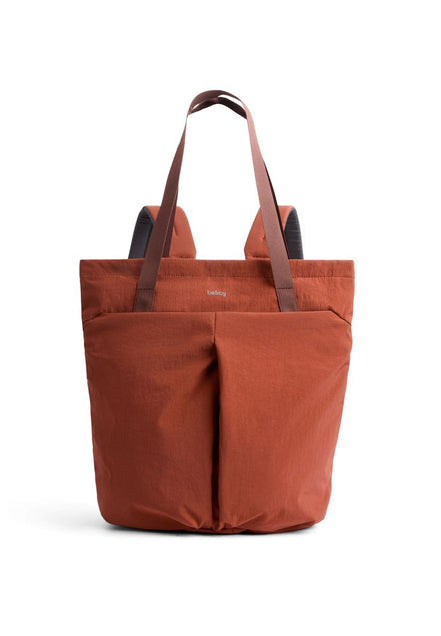 Bellroy Lite Totepack Ash