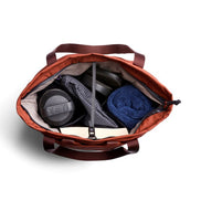 Bellroy Lite Totepack Ash