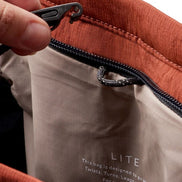 Bellroy Lite Totepack Ash
