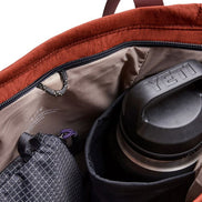 Bellroy Lite Totepack Ash