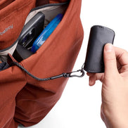 Bellroy Lite Totepack Ash