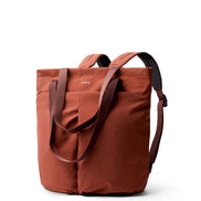 Bellroy Lite Totepack Ash