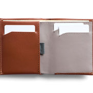 Bellroy Note Sleeve RFID
