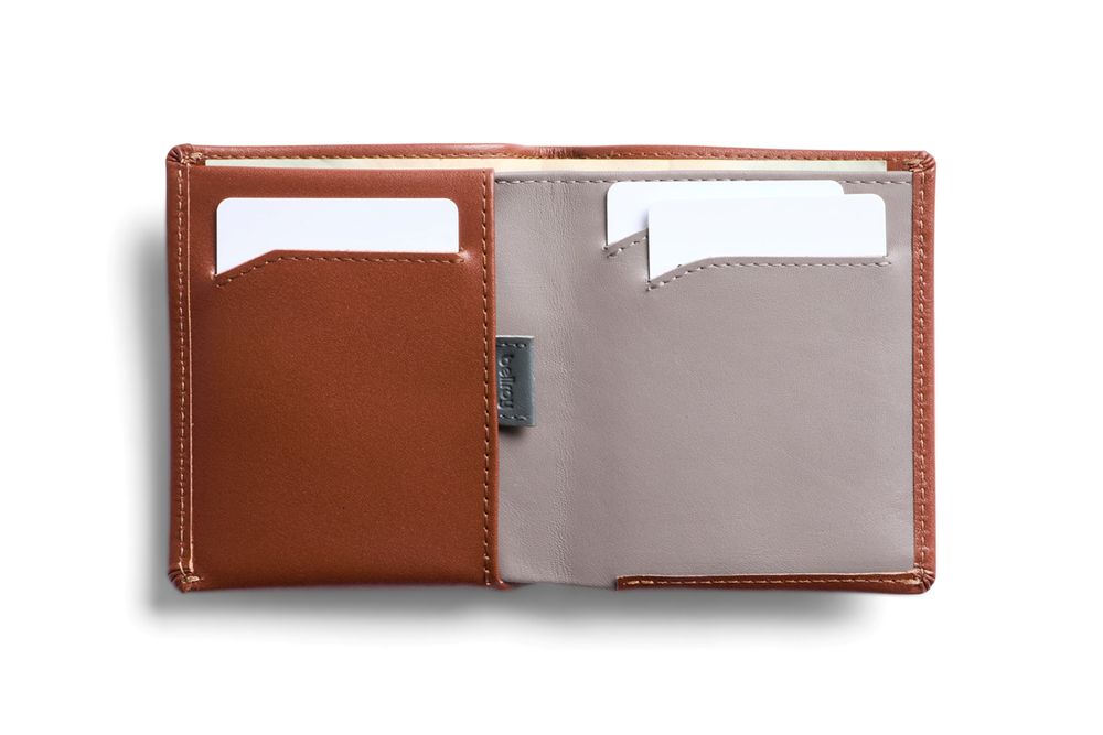 Bellroy Note Sleeve RFID