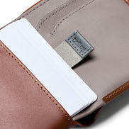 Bellroy Note Sleeve RFID