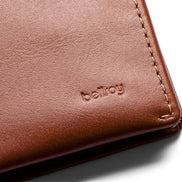 Bellroy Note Sleeve RFID