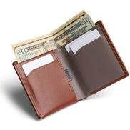 Bellroy Note Sleeve RFID