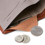 Bellroy Note Sleeve RFID