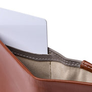 Bellroy Note Sleeve RFID