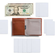Bellroy Note Sleeve RFID
