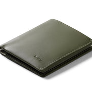 Bellroy Note Sleeve RFID