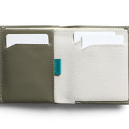 Bellroy Note Sleeve RFID