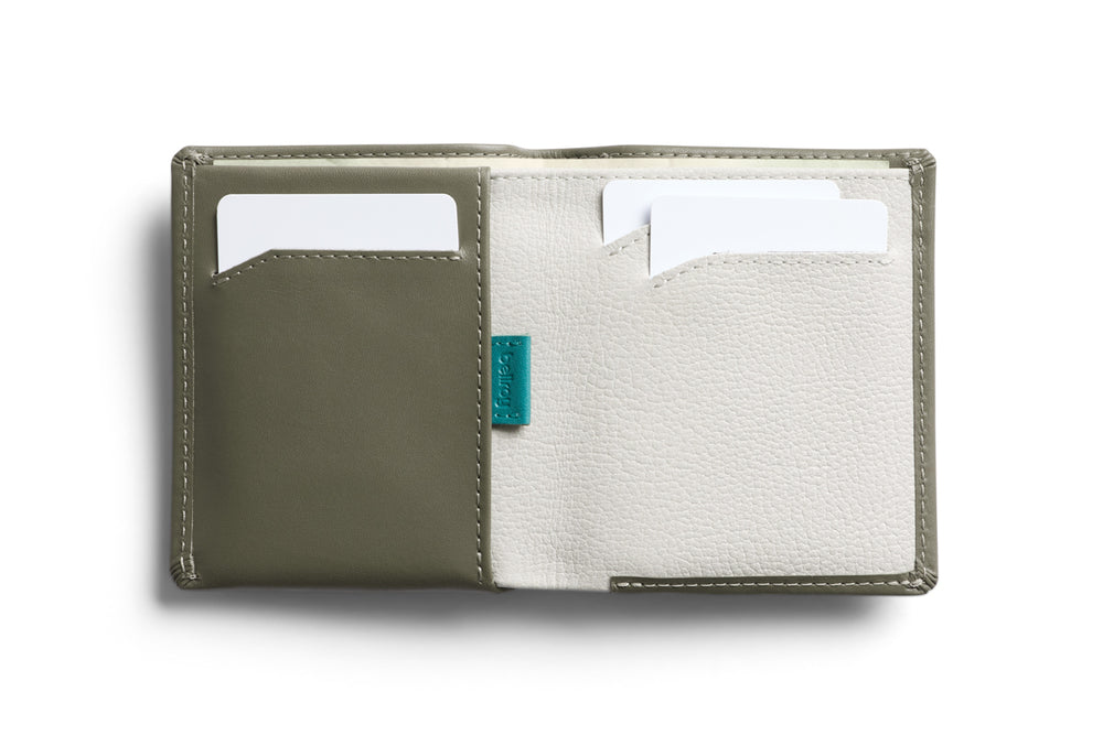 Bellroy Note Sleeve RFID