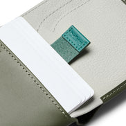 Bellroy Note Sleeve RFID