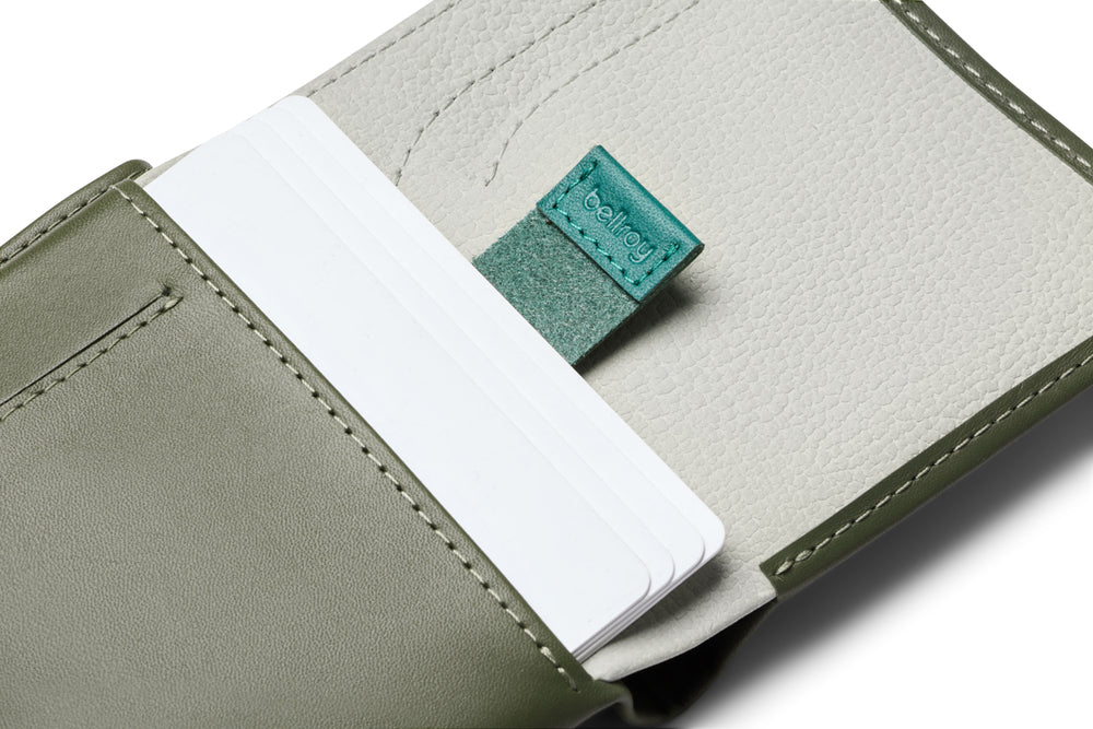 Bellroy Note Sleeve RFID