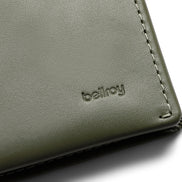 Bellroy Note Sleeve RFID