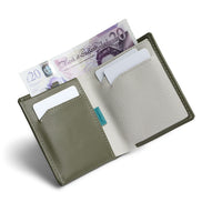 Bellroy Note Sleeve RFID