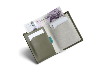 Bellroy Note Sleeve RFID