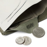 Bellroy Note Sleeve RFID