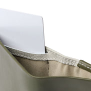 Bellroy Note Sleeve RFID