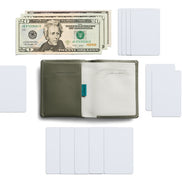 Bellroy Note Sleeve RFID