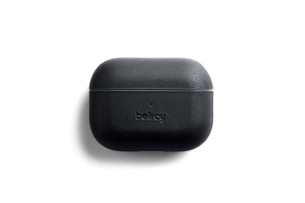 Bellroy Pod Jacket Pro