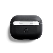 Bellroy Pod Jacket Pro
