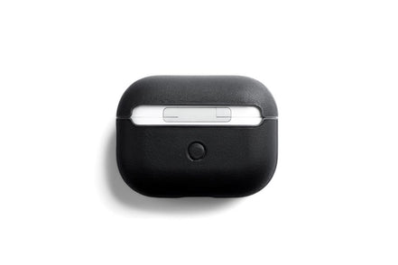 Bellroy Pod Jacket Pro