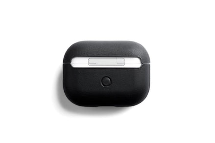 Bellroy Pod Jacket Pro