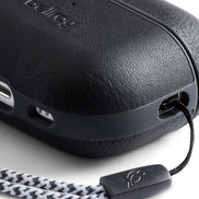 Bellroy Pod Jacket Pro